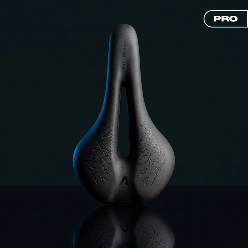 Selle Race PRO 3.0
