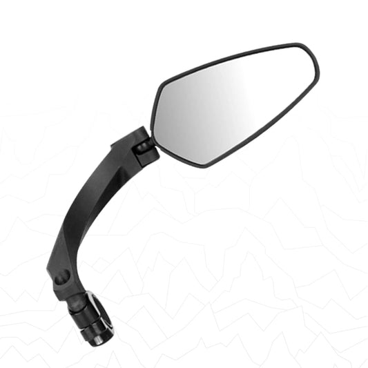 Rétroviseur HD Vélo