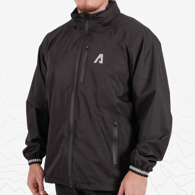 Veste imperméable Rainshield